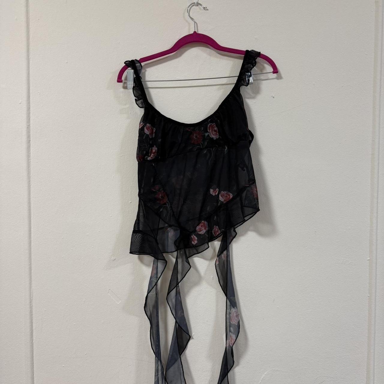 item listed by kayeluna26