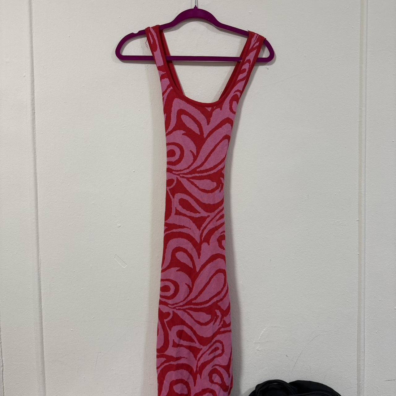 item listed by kayeluna26