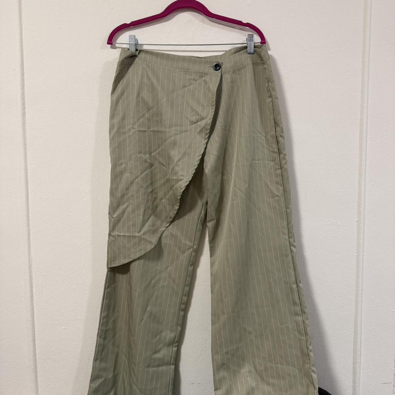 item listed by kayeluna26