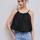 item listed by kayeluna26