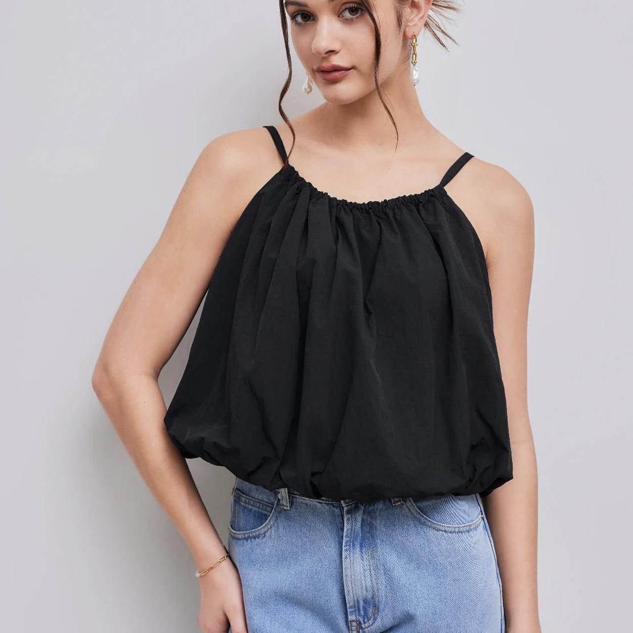 item listed by kayeluna26