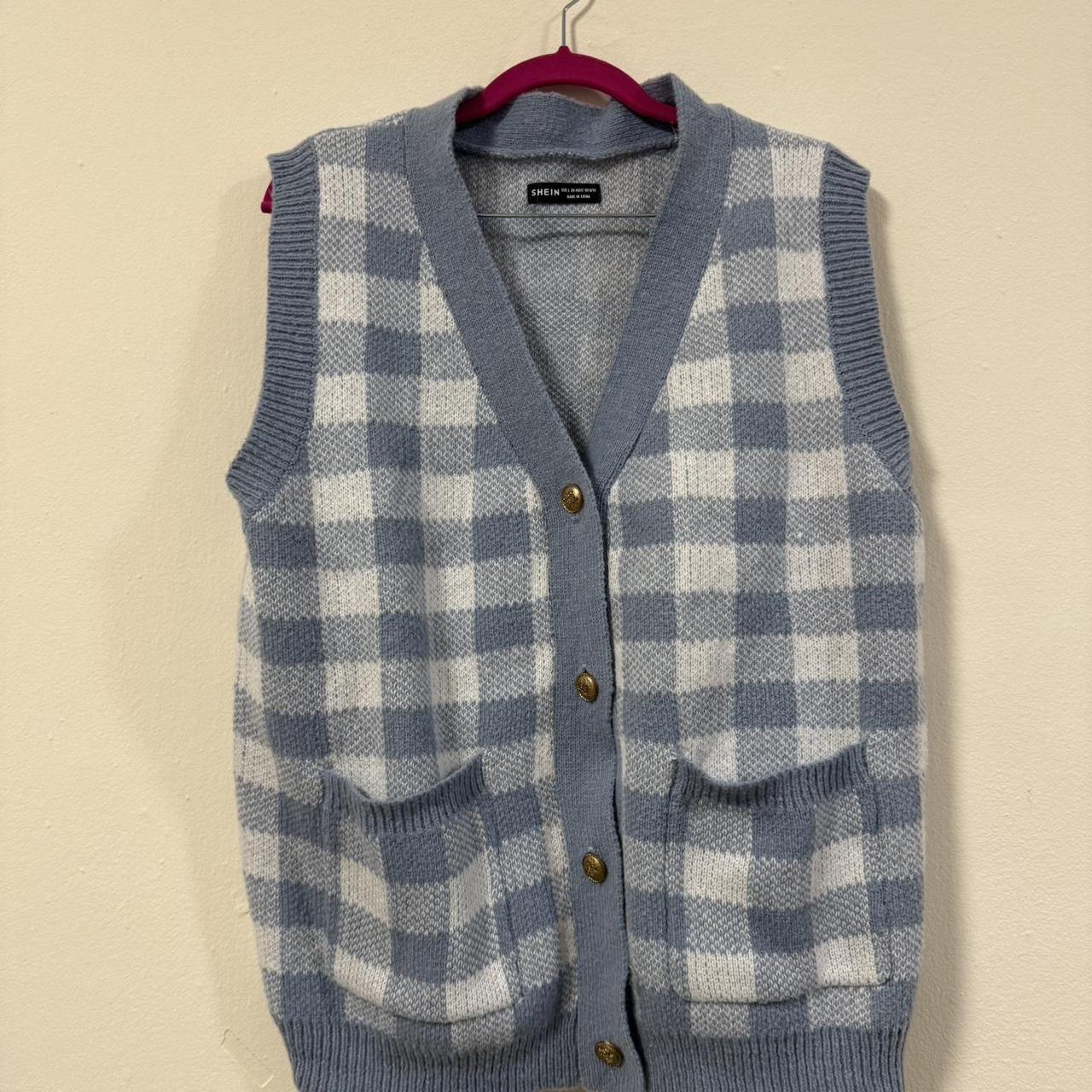 item listed by kayeluna26