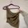 item listed by kayeluna26