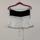 item listed by kayeluna26