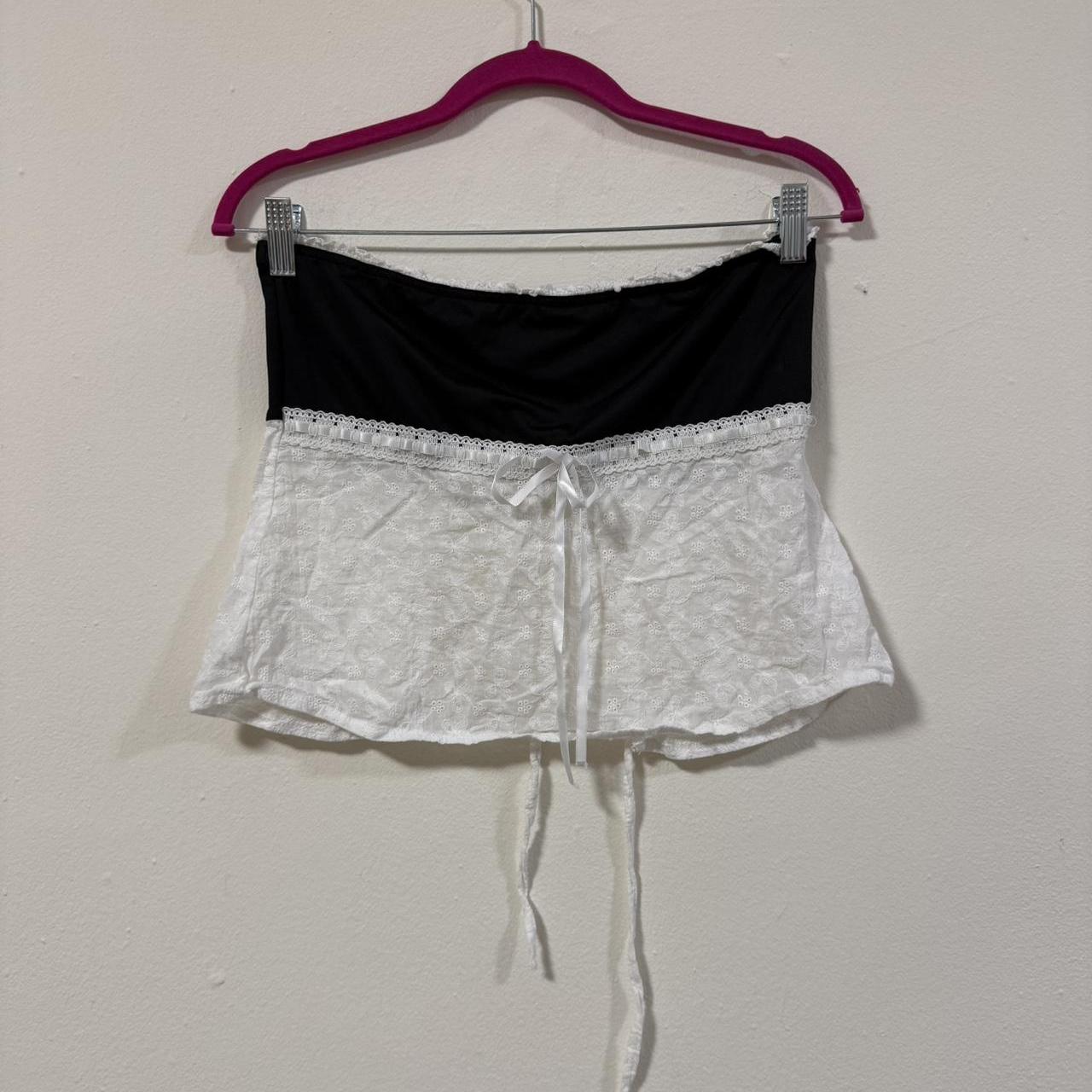 item listed by kayeluna26