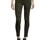 item listed by rimatahmasian12373