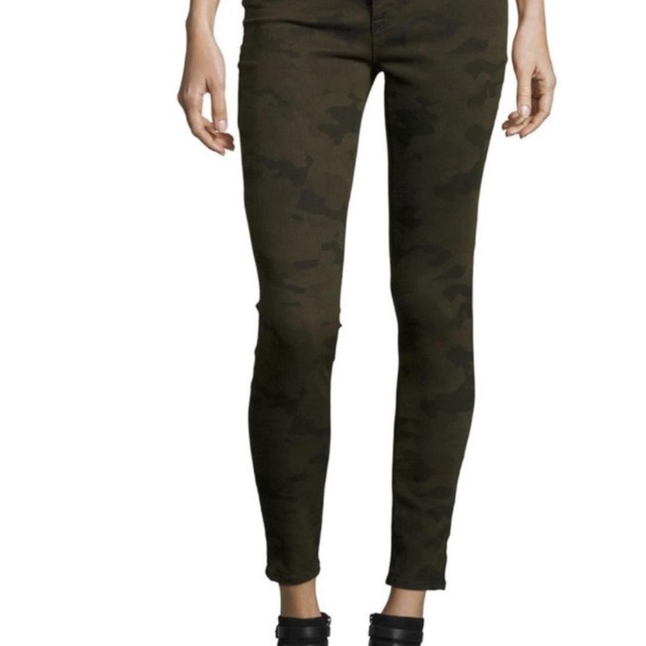 item listed by rimatahmasian12373