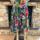 item listed by rimatahmasian12373