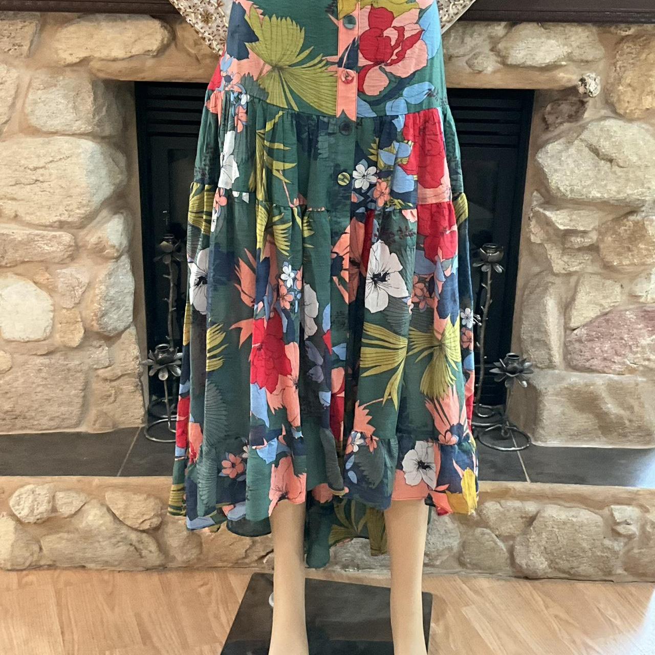 item listed by rimatahmasian12373