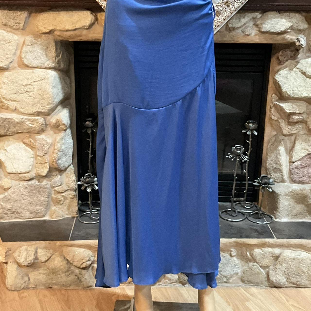item listed by rimatahmasian12373