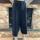 item listed by rimatahmasian12373