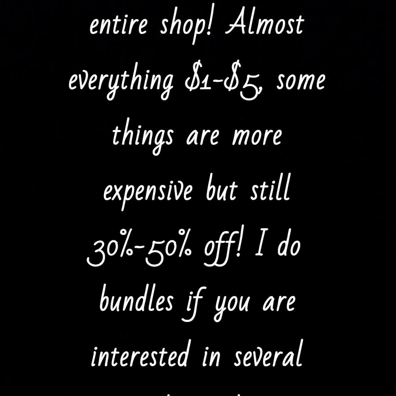 item listed by theglamourgarage220