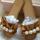 item listed by gyam_resale