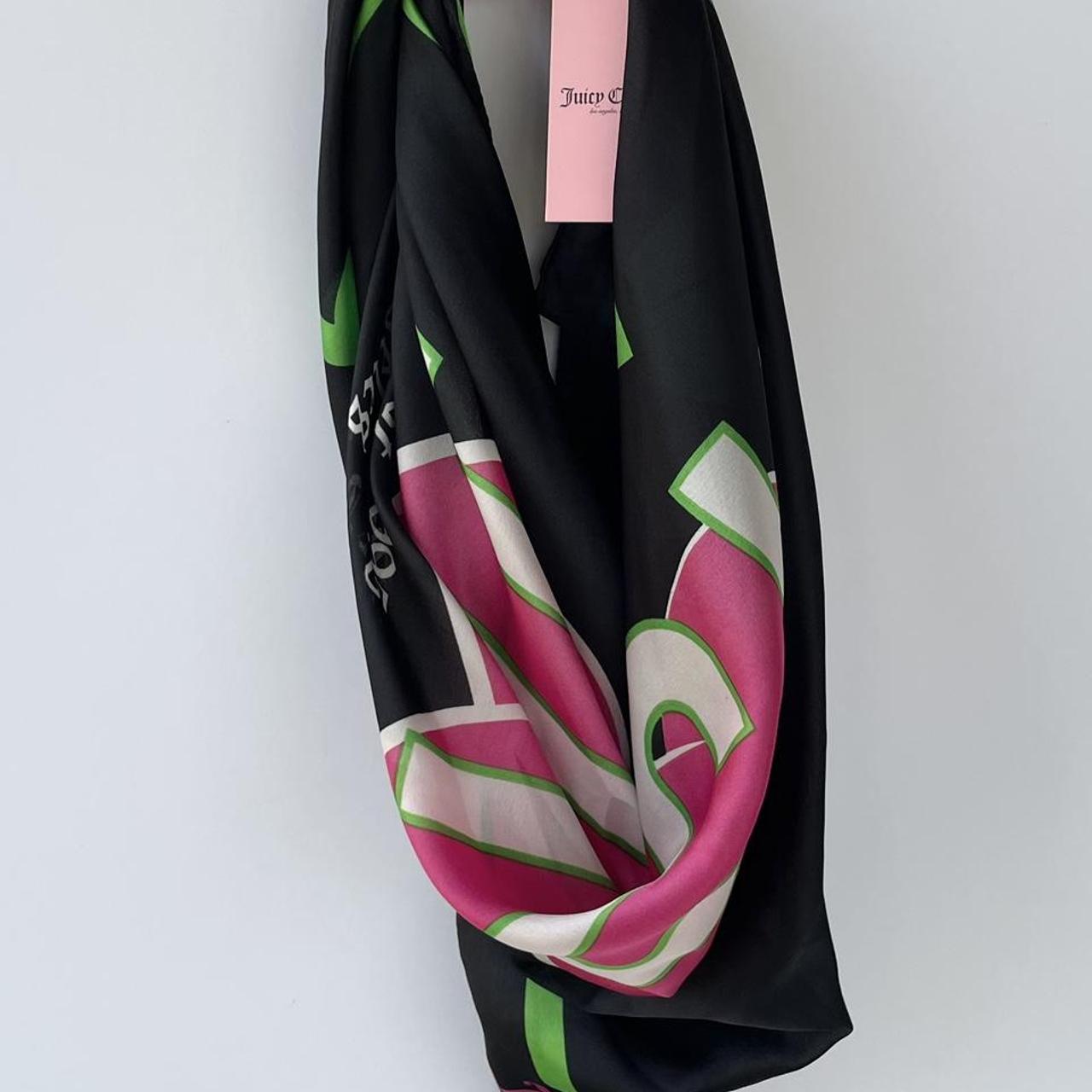 item listed by missmodvintage