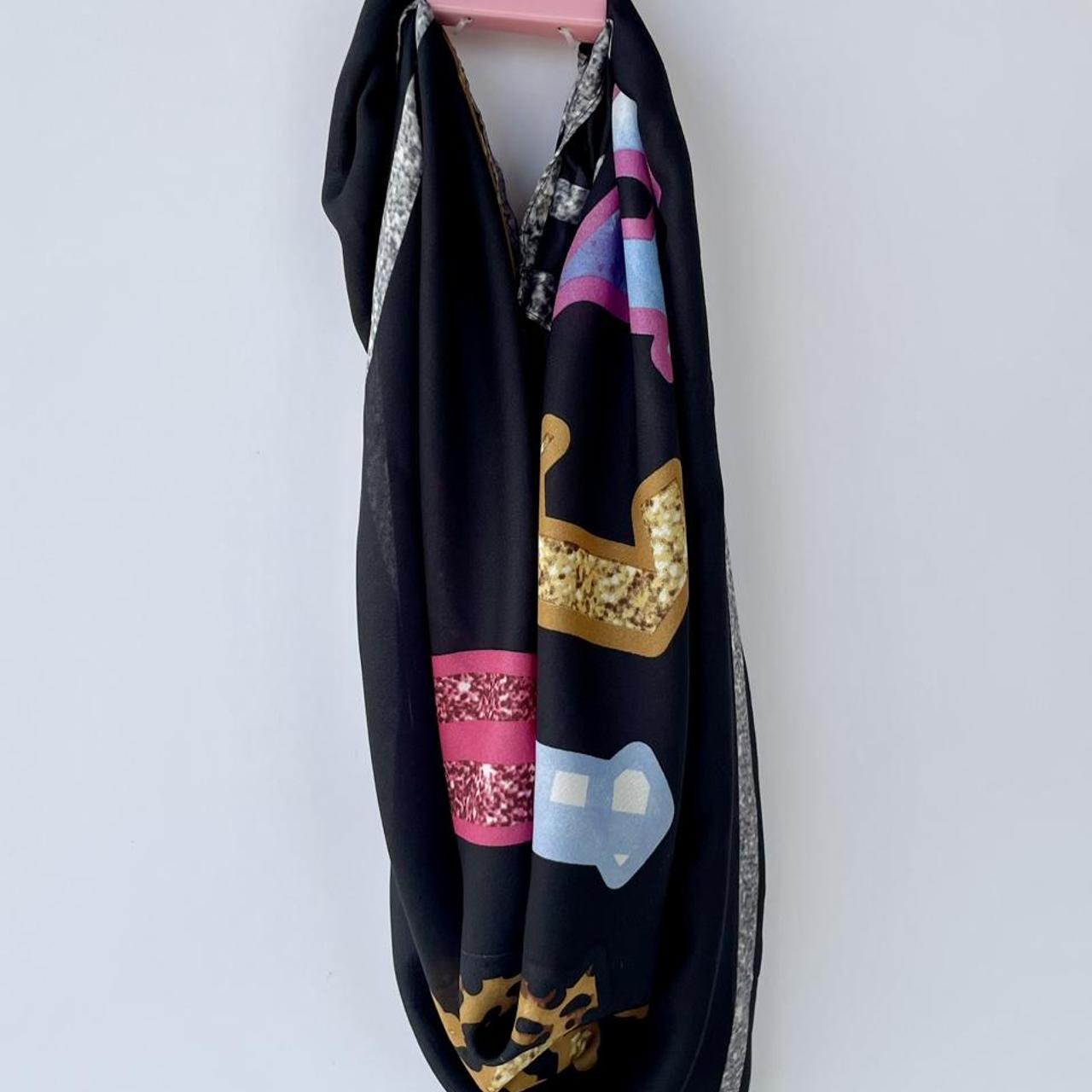item listed by missmodvintage