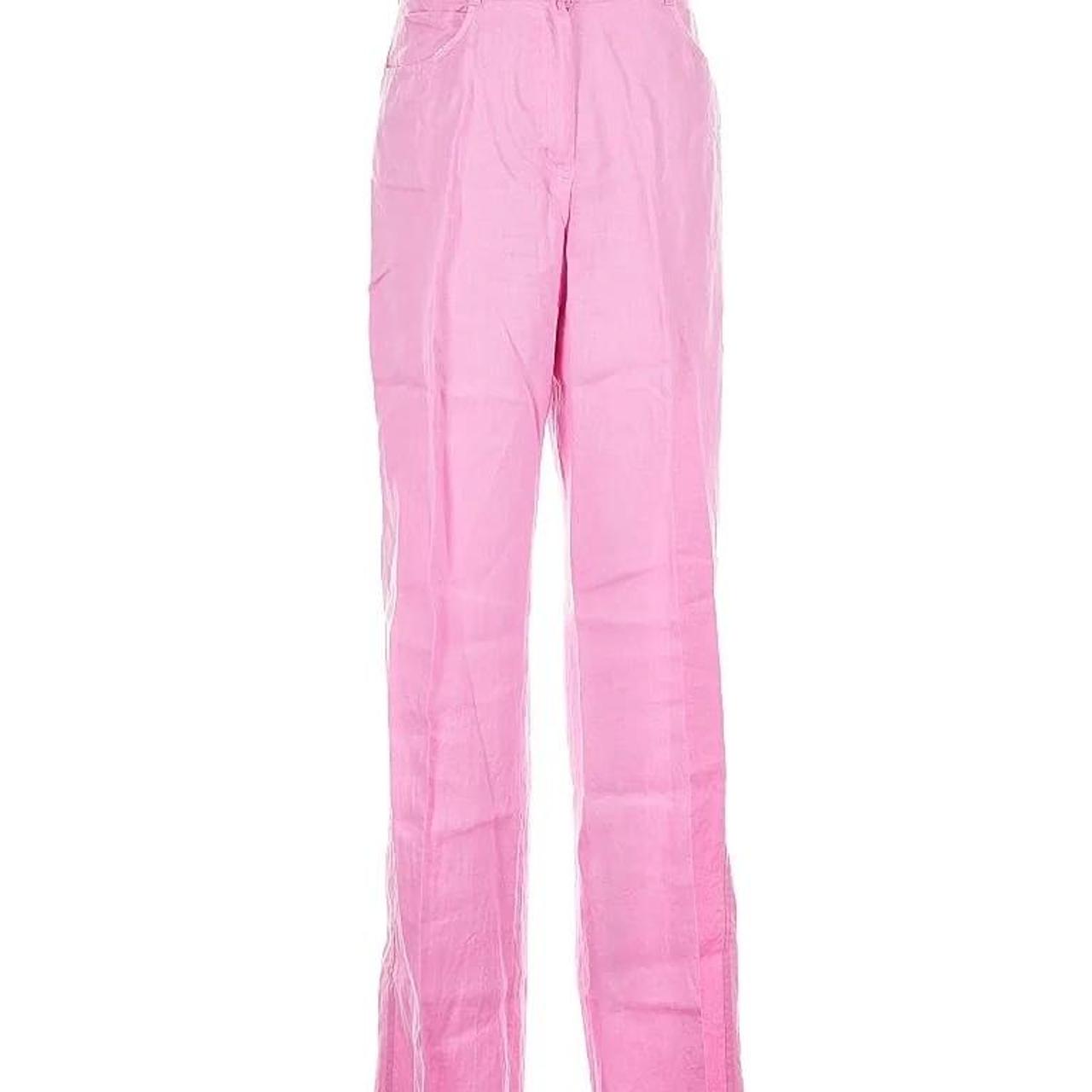 item listed by sophiasharmaa