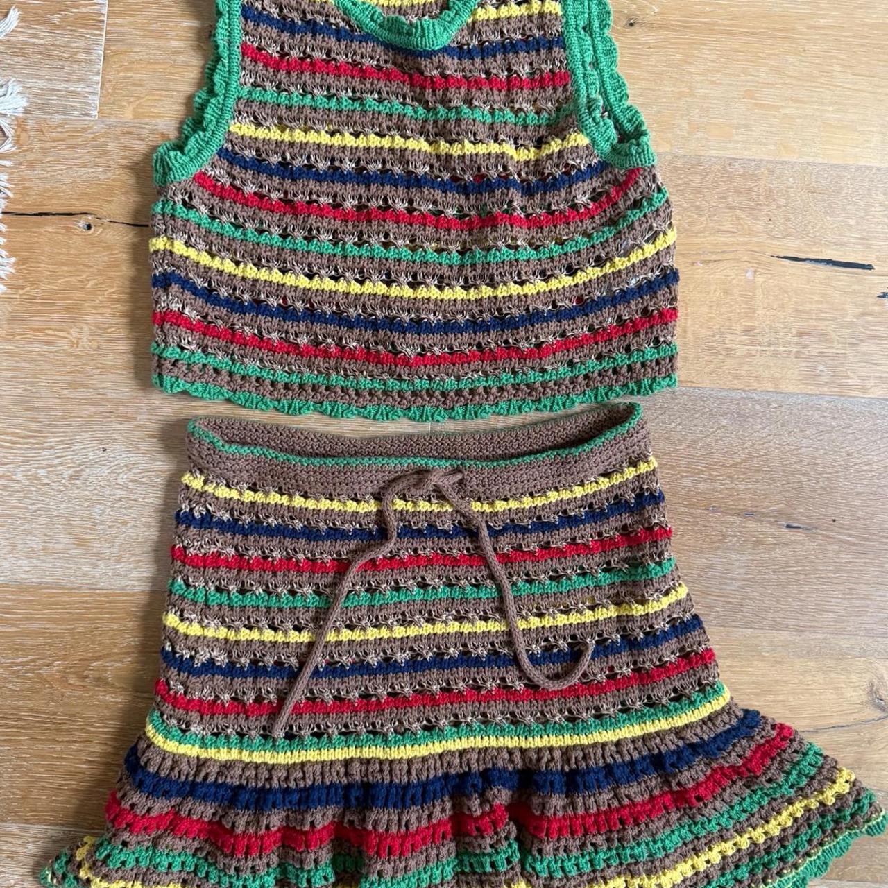 item listed by sophiasharmaa