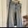 item listed by matildaxxdepops