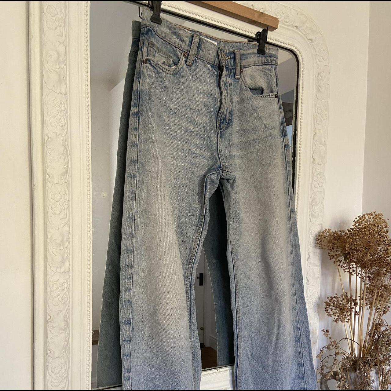 item listed by matildaxxdepops