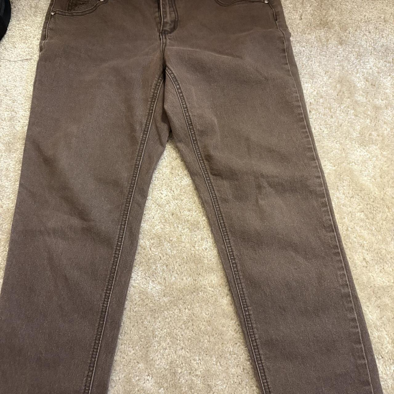 item listed by rissthrifts7