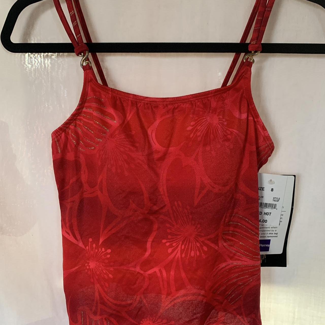 item listed by lizloopz