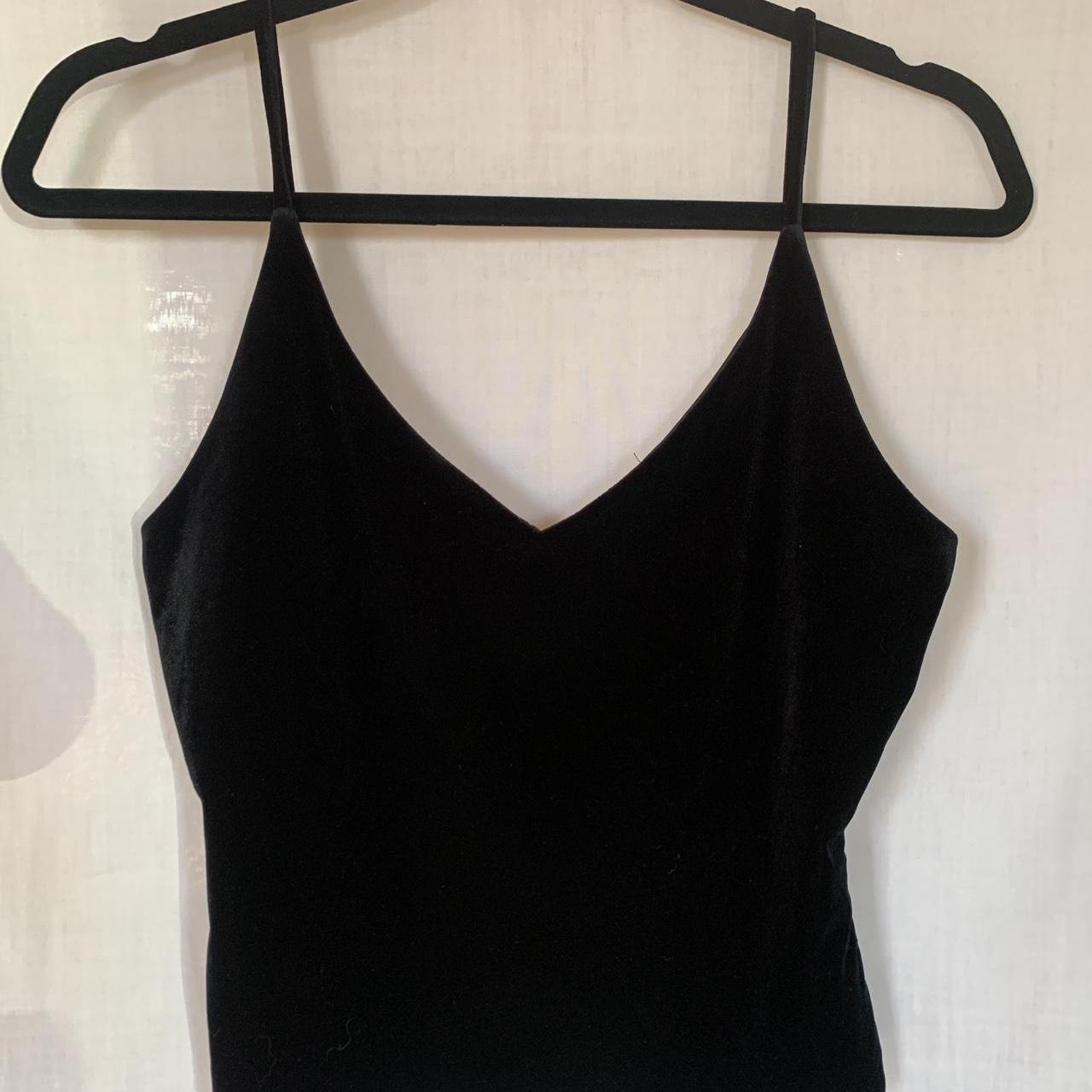 item listed by lizloopz