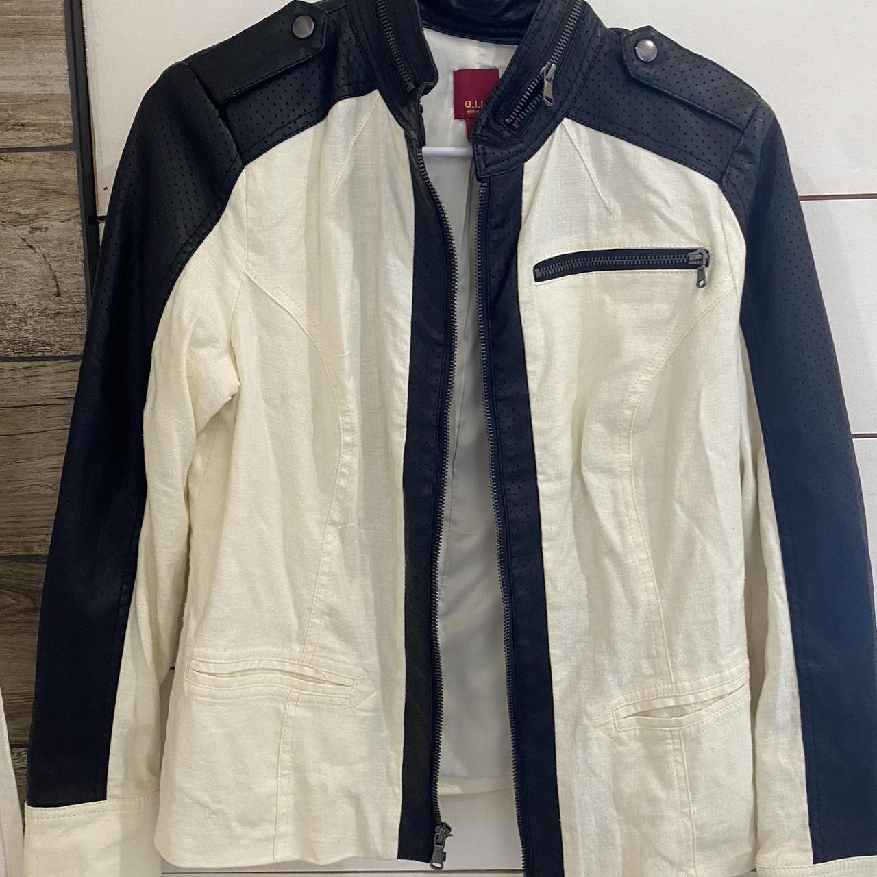 item listed by tavl0r