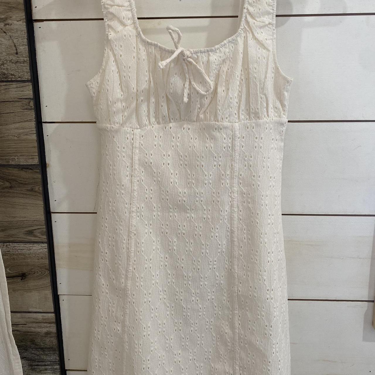 item listed by tavl0r