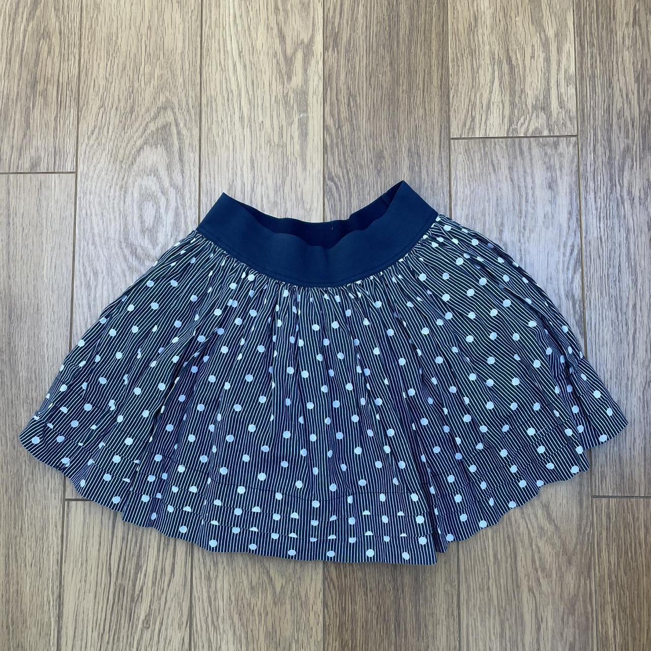 item listed by sadie2002