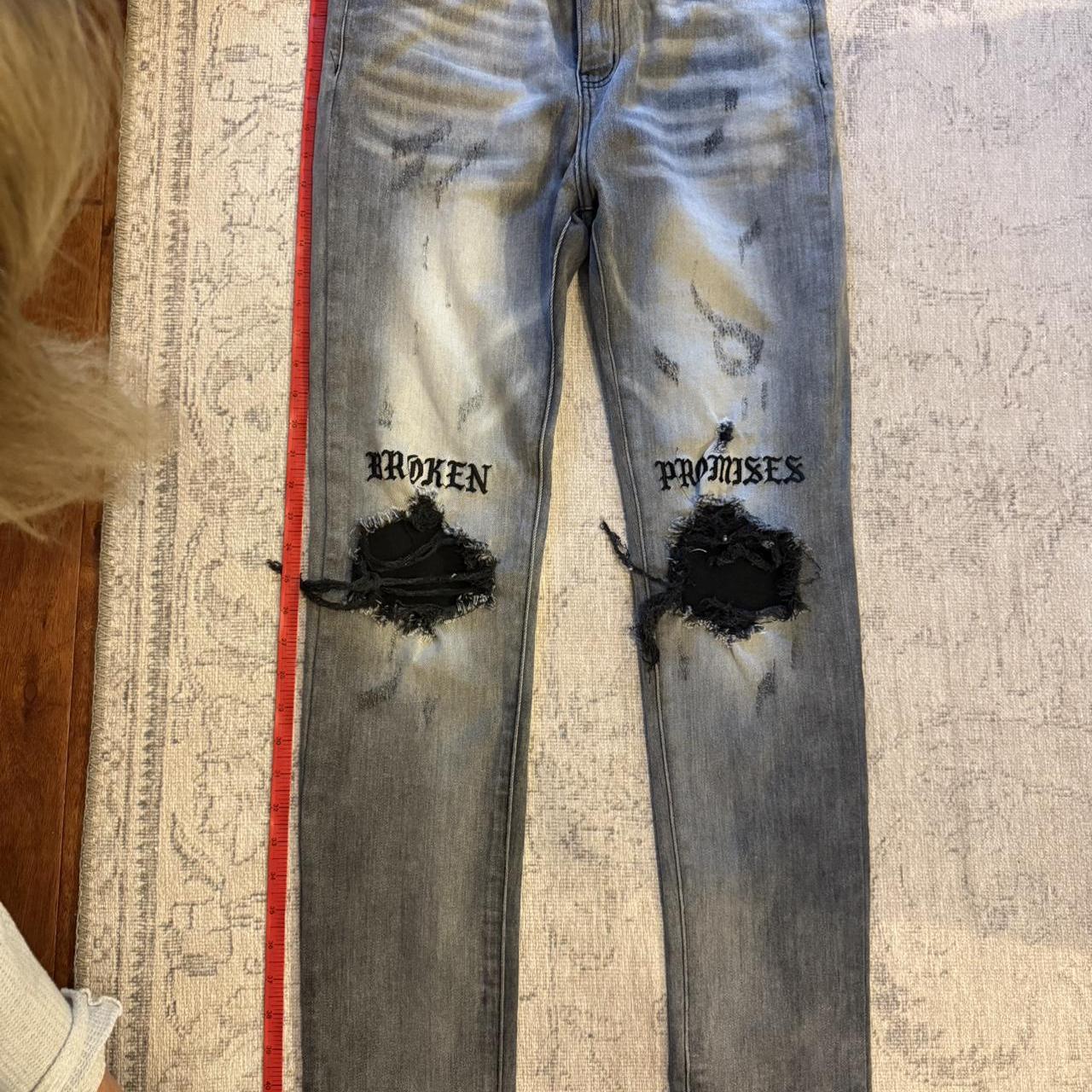 item listed by slugblud