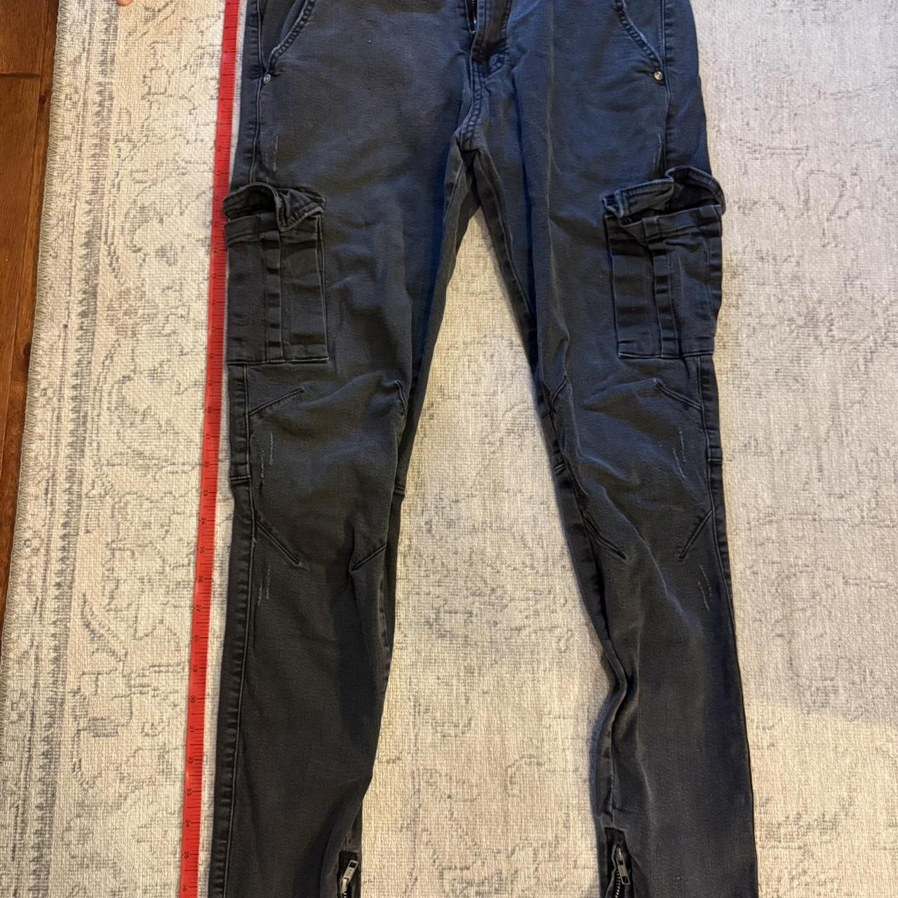 item listed by slugblud