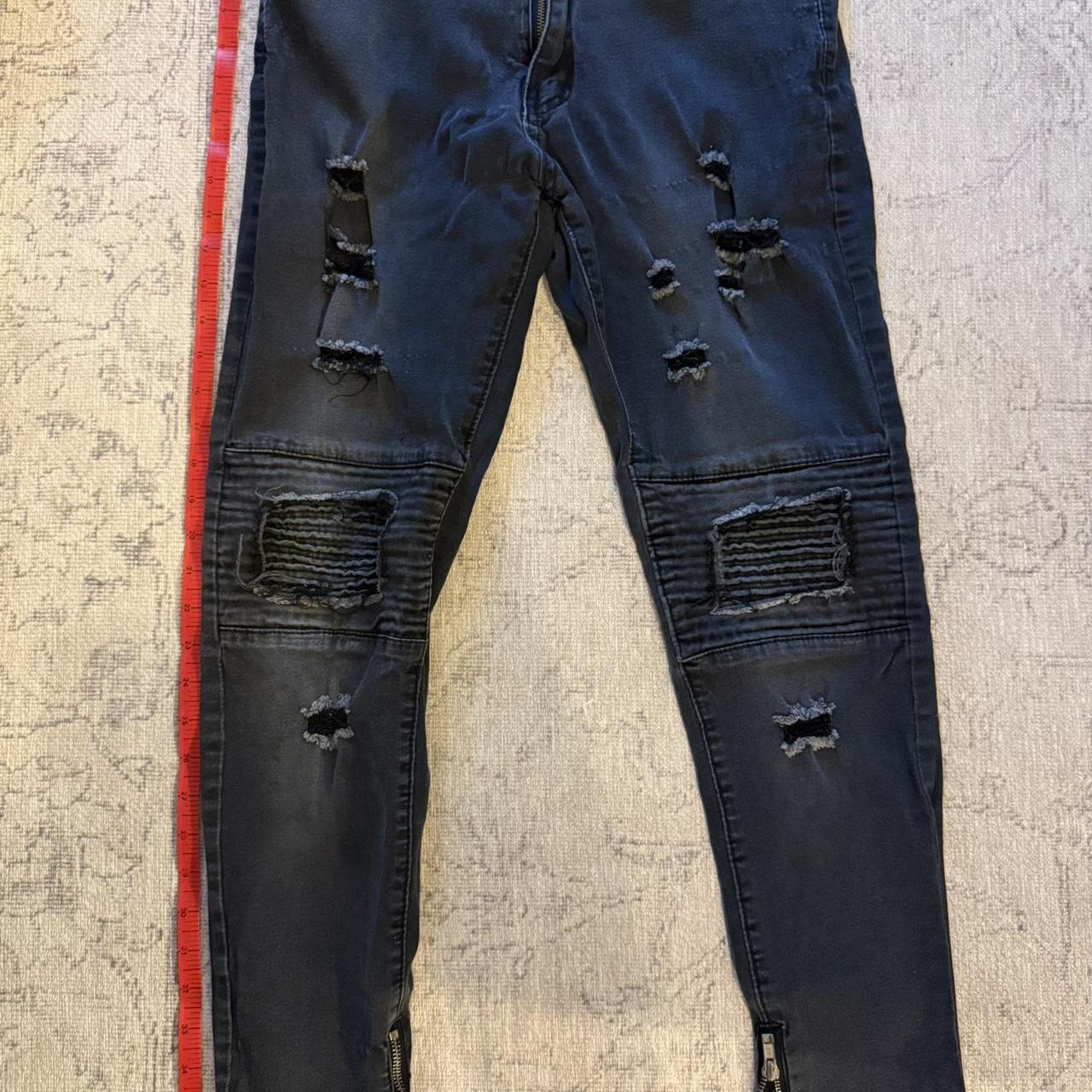item listed by slugblud