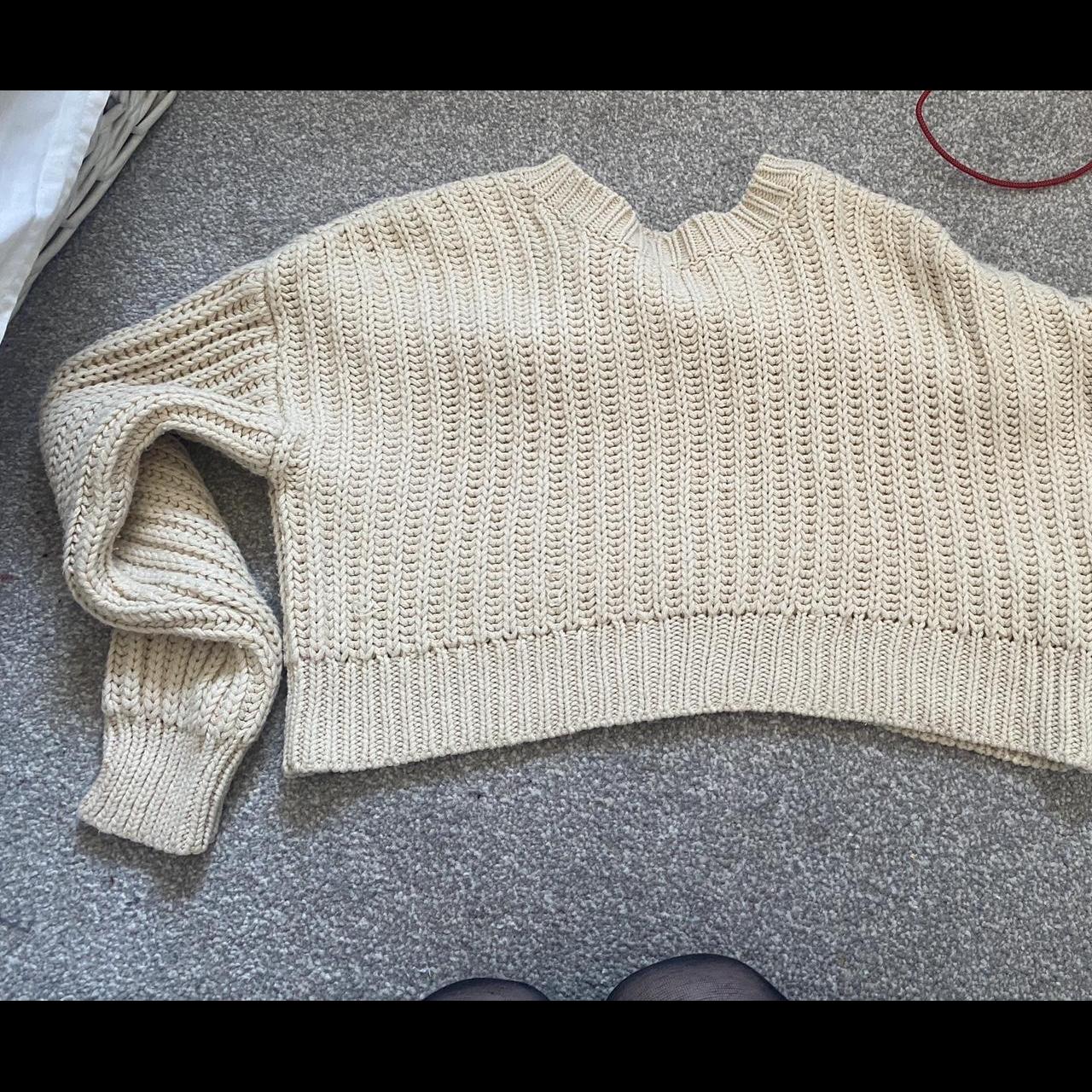 item listed by immytompkins