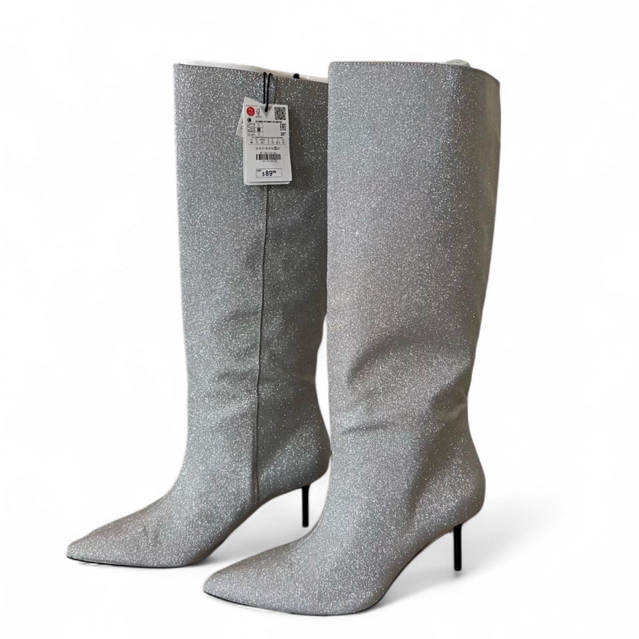 ❤︎ 9月26日順次発売｜CONVERSE × SHINYAKOZUKA 