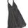 item listed by toxicrevival