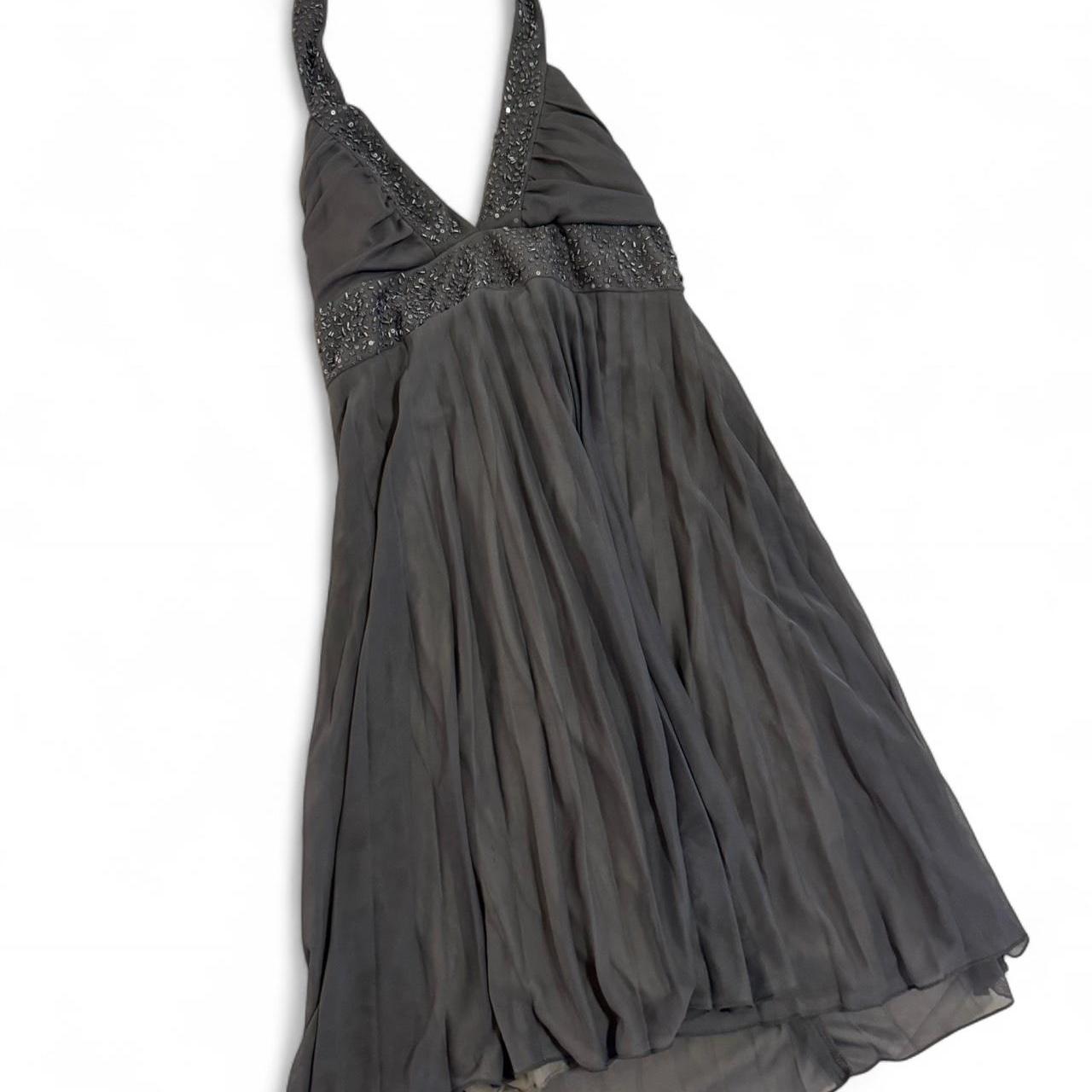 item listed by toxicrevival