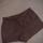 item listed by tomeka_