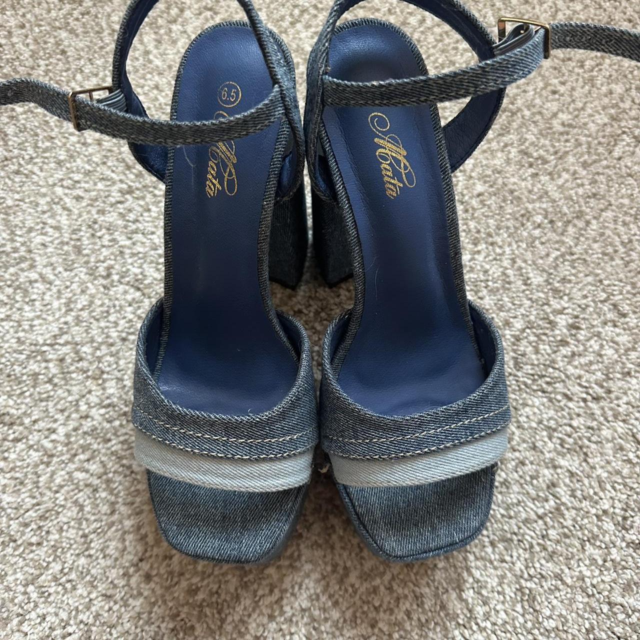 item listed by sebrey_s