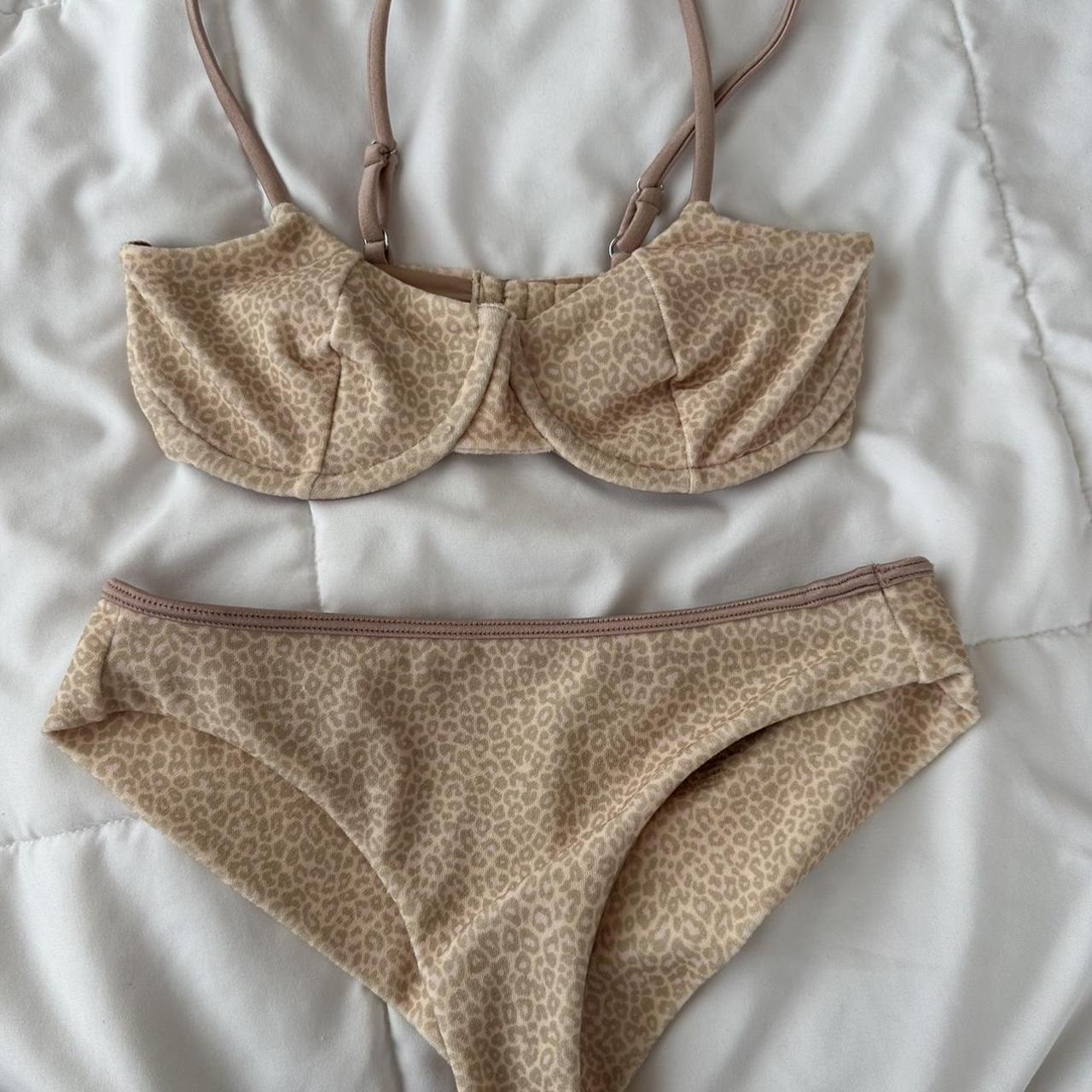 item listed by sebrey_s