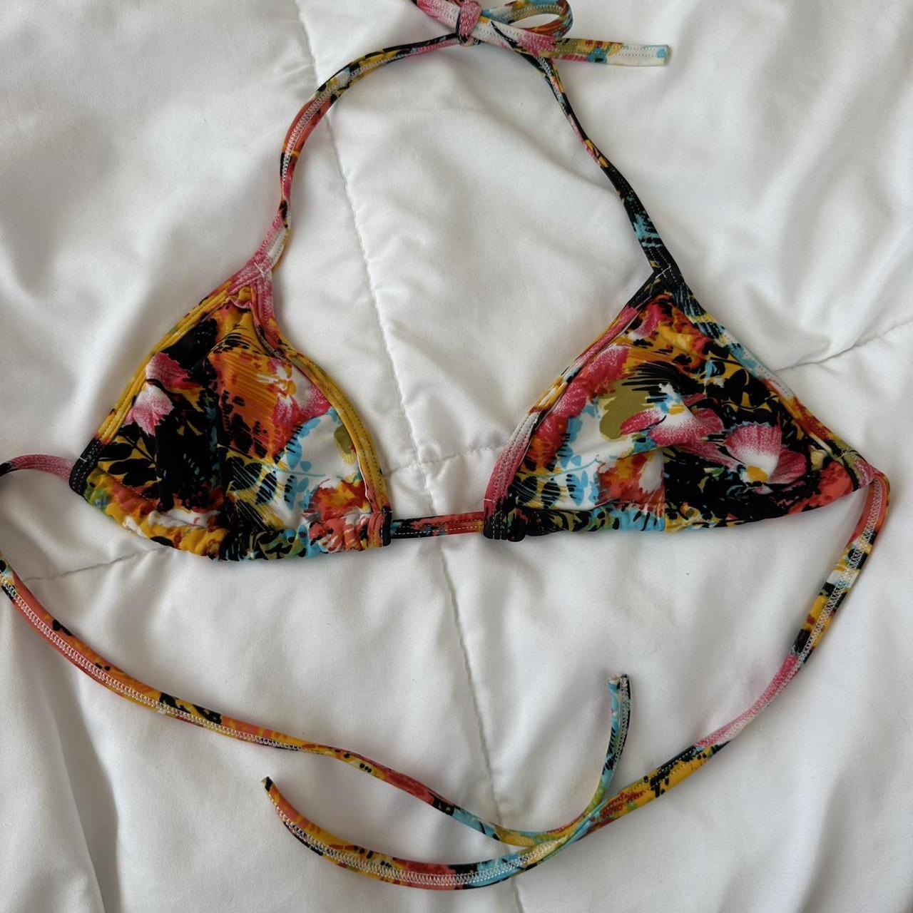 item listed by sebrey_s