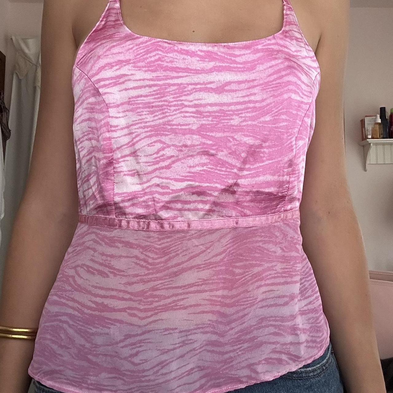 item listed by sebrey_s