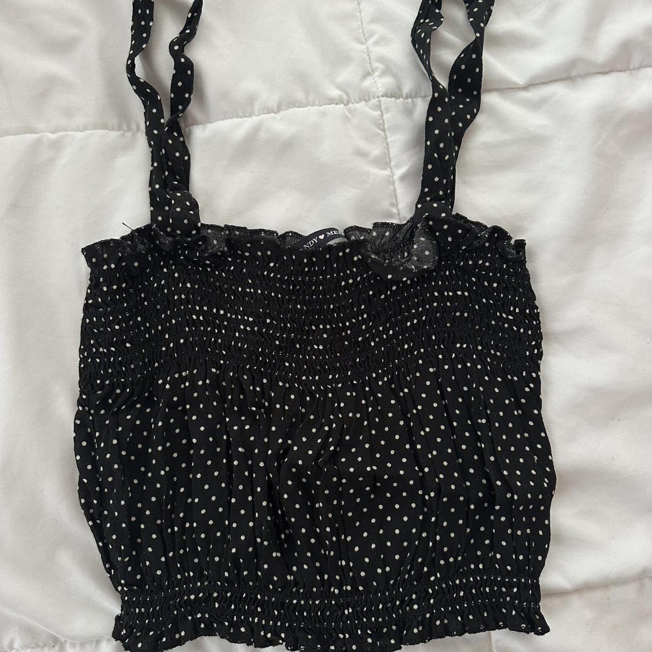 item listed by sebrey_s