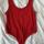 item listed by sebrey_s