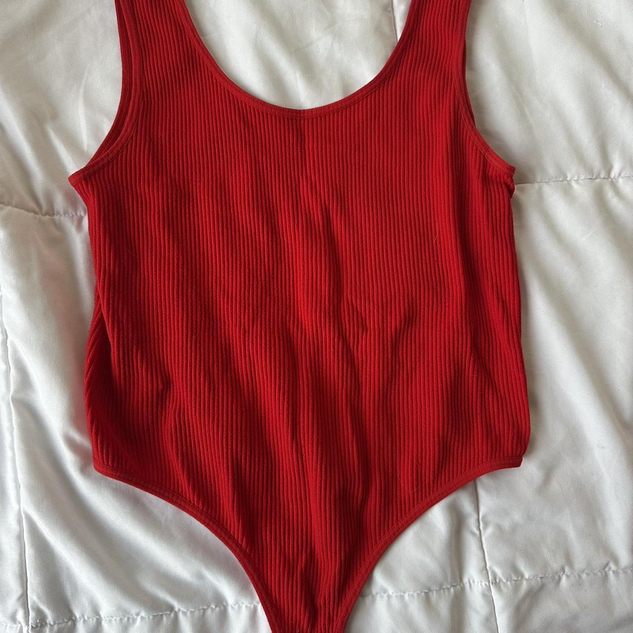 item listed by sebrey_s