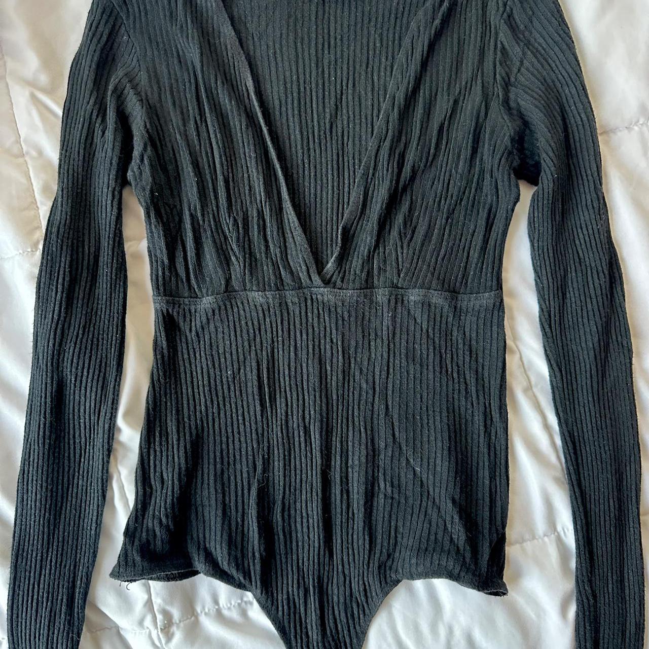 item listed by sebrey_s