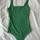 item listed by sebrey_s