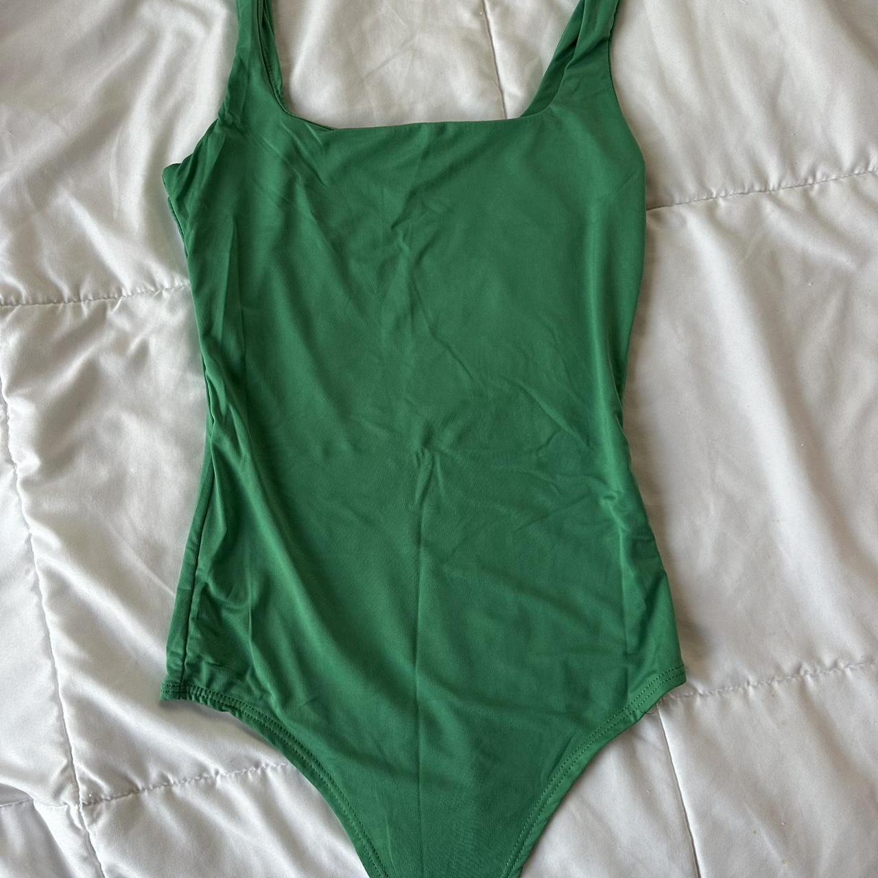 item listed by sebrey_s