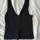 item listed by sebrey_s