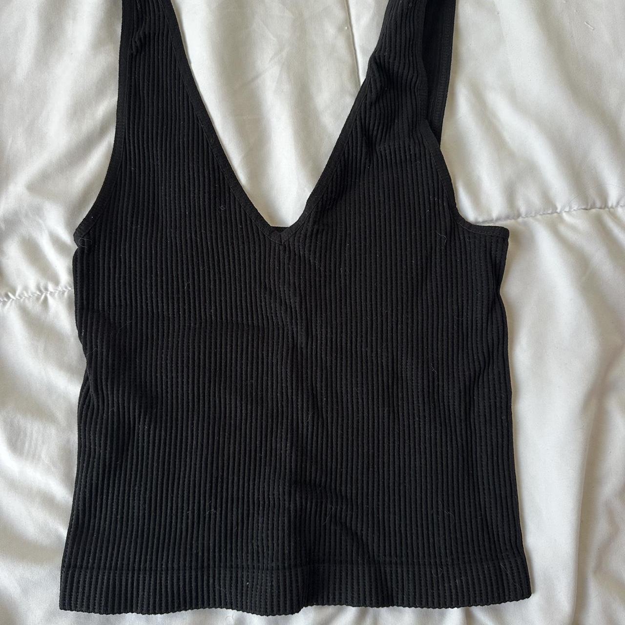 item listed by sebrey_s