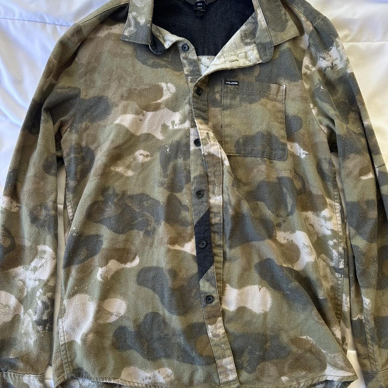 item listed by sebrey_s